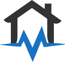 Harrisburg Foundation Repair