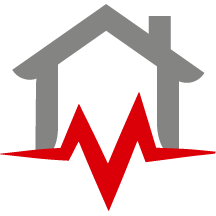 Harrisburg Foundation Repair